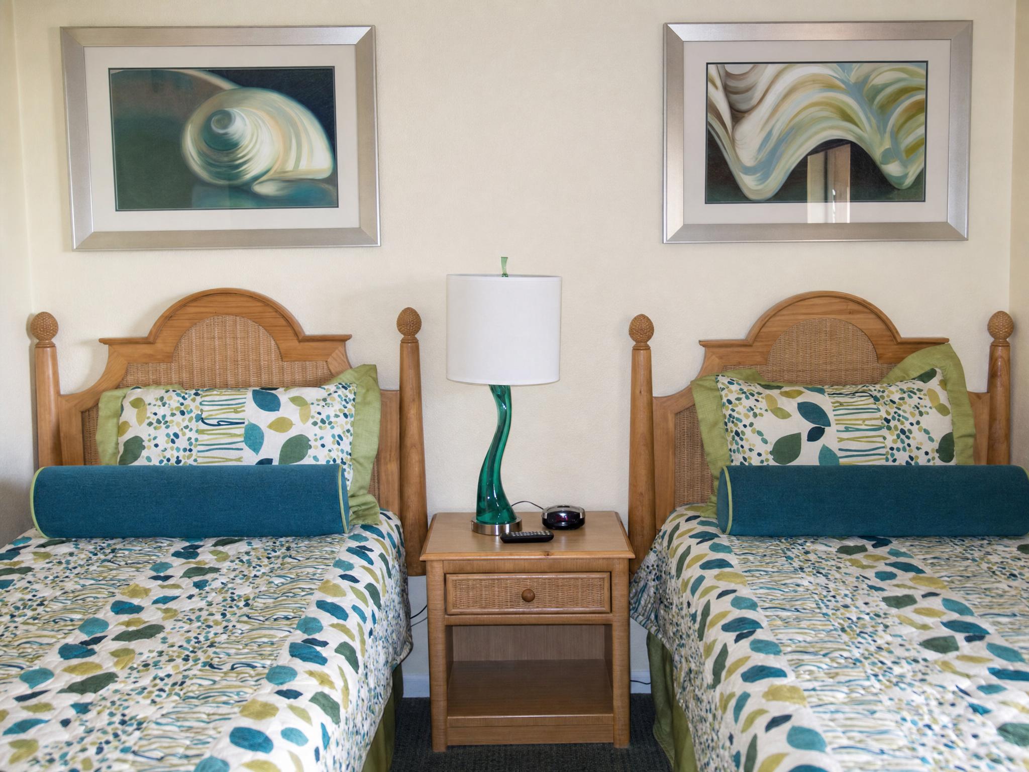 Westgate Blue Tree Resort | SkyTravelClub