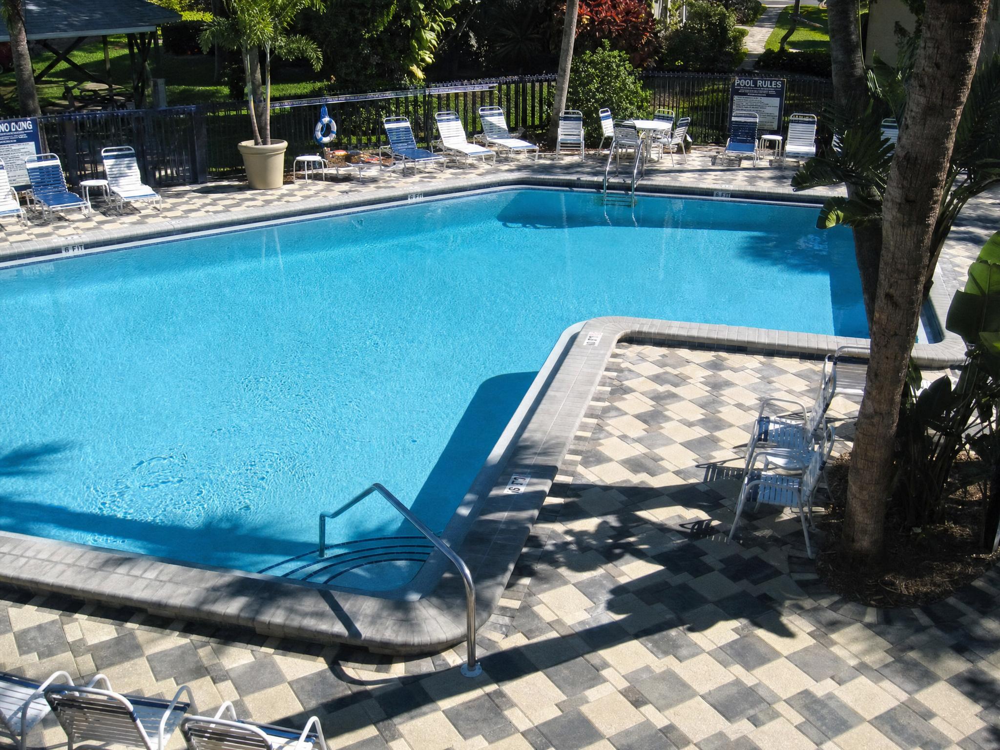 Exclusive Travel Deals & Vacation Rentals | SkyTravelClub