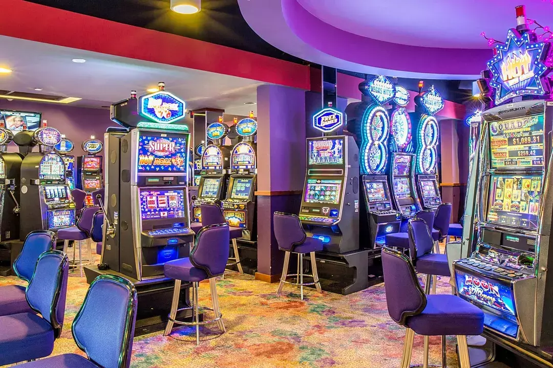 La Cabana Beach Resort and Casino in Aruba - Enjoy 7 Nights in a Studio ...